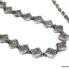 N4446b_headband_perles_triangle_rhombus_metal_argent-1