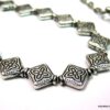N4446g_headband_perles_triangle_rhombus_metal_argent-1
