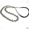 N4446k_headband_perles_triangle_rhombus_metal_argent-1