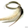 N4460a_bracelet_cordon_daim_et_longues_plumes-1