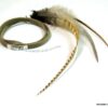 N4460b_bracelet_cordon_daim_et_longues_plumes-1