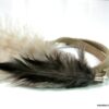 N4460c_bracelet_cordon_daim_et_longues_plumes-1