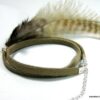 N4460f_bracelet_cordon_daim_et_longues_plumes-1
