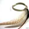 N4460g_bracelet_cordon_daim_et_longues_plumes-1