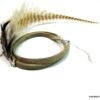 N4460n_bracelet_cordon_daim_et_longues_plumes-1