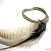N4460o_bracelet_cordon_daim_et_longues_plumes-1