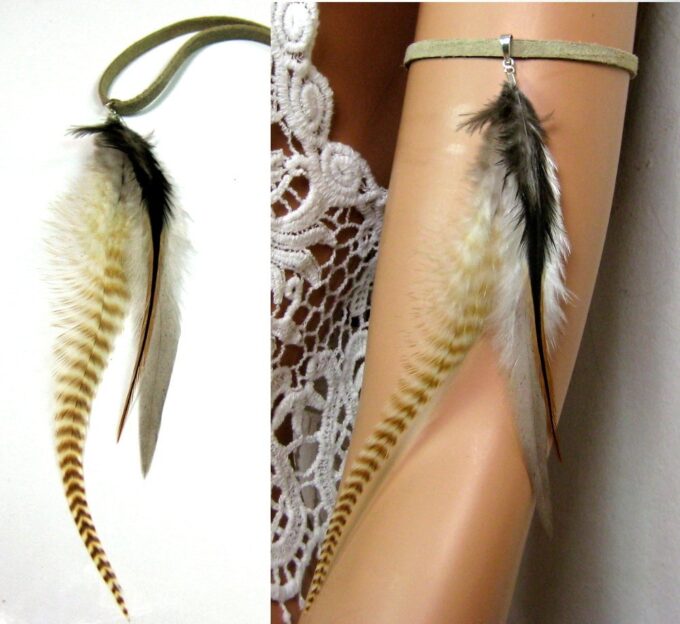 N4461_bracelet_de_biceps_daim_et_longues_plumes-1