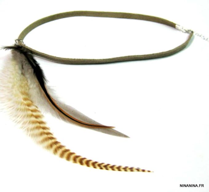 N4461a_bracelet_de_biceps_daim_et_longues_plumes-1