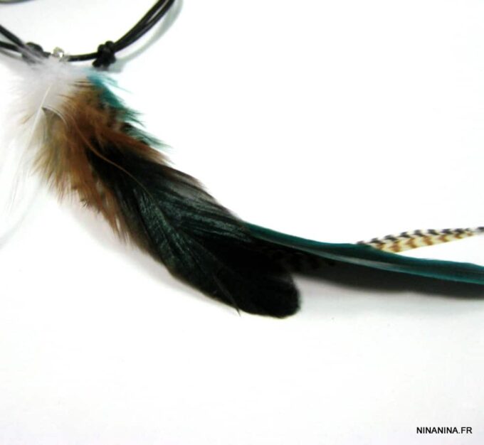N4462a_bracelet_de_biceps_cuir_et_longues_plumes-1