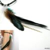 N4462e_bracelet_de_biceps_cuir_et_longues_plumes-1
