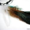 N4462g_bracelet_de_biceps_cuir_et_longues_plumes-1