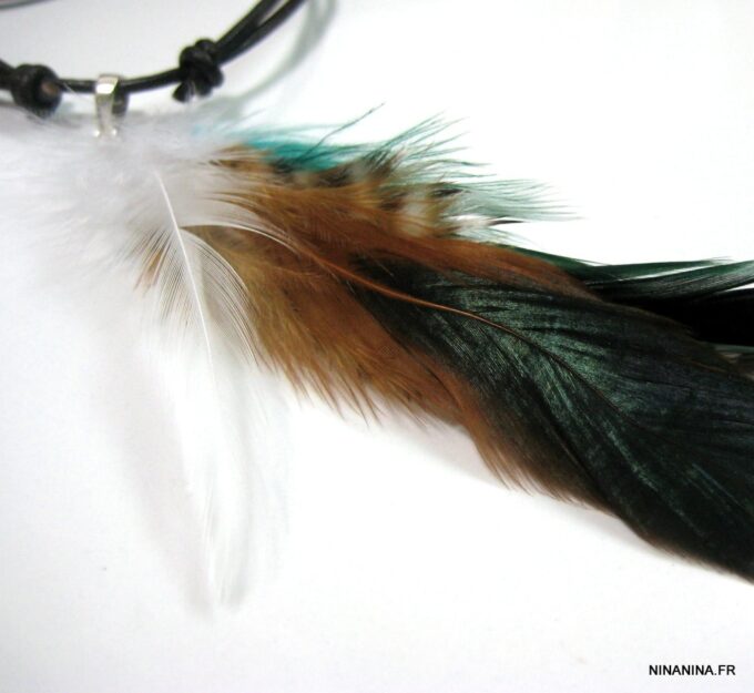 N4462g_bracelet_de_biceps_cuir_et_longues_plumes-1