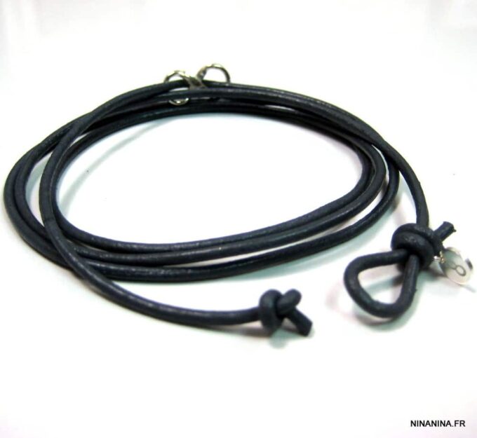 N4469c_bracelet_wrap_cuir_infini_argent_massif