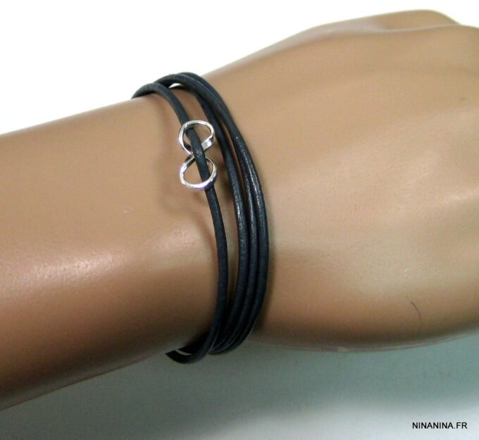 N4469f_bracelet_wrap_cuir_infini_argent_massif