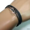 N4469h_bracelet_wrap_cuir_infini_argent_massif