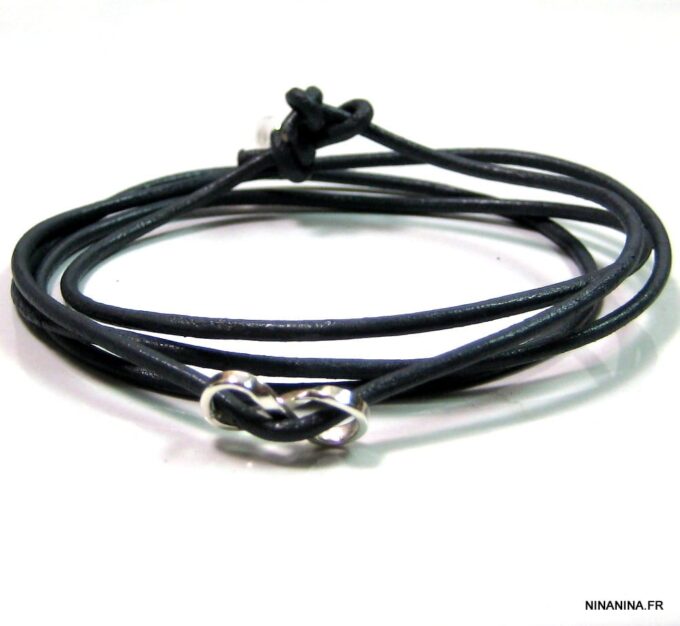 N4469j_bracelet_wrap_cuir_infini_argent_massif