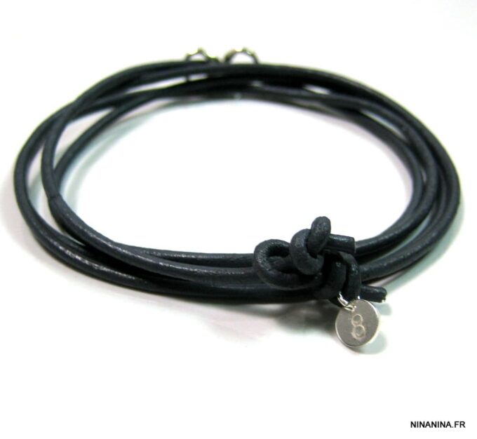 N4469k_bracelet_wrap_cuir_infini_argent_massif
