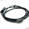N4469m_bracelet_wrap_cuir_infini_argent_massif