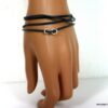 N4469o_bracelet_wrap_cuir_infini_argent_massif