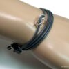 N4469q_bracelet_wrap_cuir_infini_argent_massif