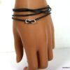 N4469v_bracelet_wrap_cuir_infini_argent_massif