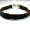 N4471_bracelet_cuir_JE_TAIME_PAPA