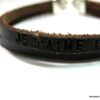 N4471a_bracelet_cuir_JE_TAIME_PAPA