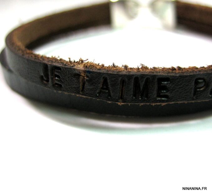 N4471a_bracelet_cuir_JE_TAIME_PAPA