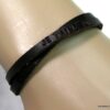 N4471b_bracelet_cuir_JE_TAIME_PAPA