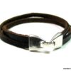 N4471c_bracelet_cuir_JE_TAIME_PAPA