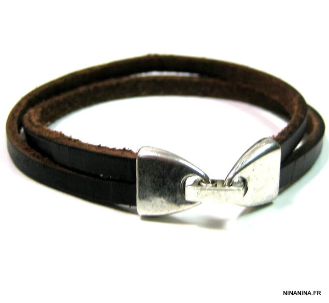 N4471c_bracelet_cuir_JE_TAIME_PAPA