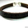 N4471d_bracelet_cuir_JE_TAIME_PAPA