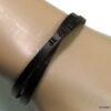 N4471f_bracelet_cuir_JE_TAIME_PAPA