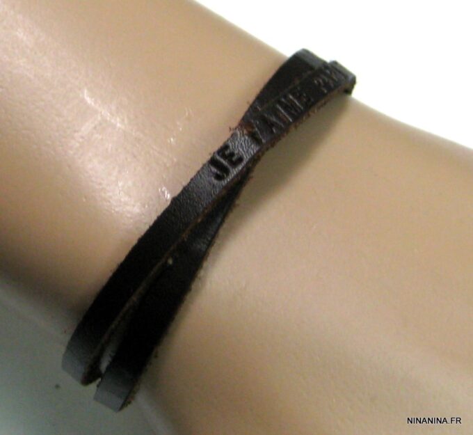 N4471f_bracelet_cuir_JE_TAIME_PAPA