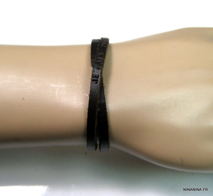 N4471g_bracelet_cuir_JE_TAIME_PAPA