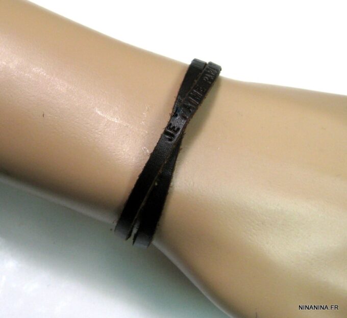 N4471h_bracelet_cuir_JE_TAIME_PAPA