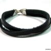 N4471j_bracelet_cuir_JE_TAIME_PAPA