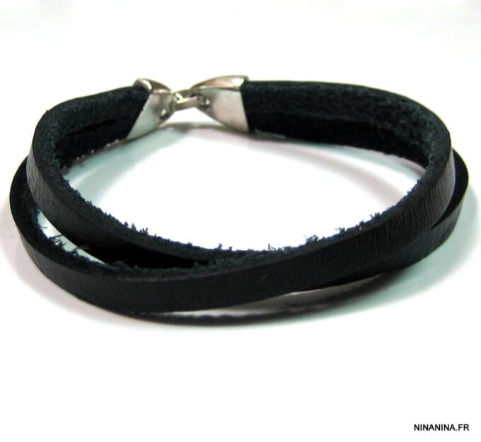 N4471j_bracelet_cuir_JE_TAIME_PAPA