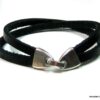 N4471k_bracelet_cuir_JE_TAIME_PAPA