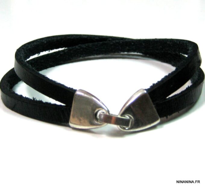 N4471k_bracelet_cuir_JE_TAIME_PAPA