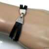 N4471l_bracelet_cuir_JE_TAIME_PAPA-2