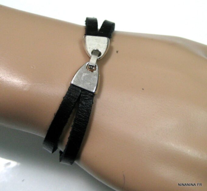 N4471l_bracelet_cuir_JE_TAIME_PAPA