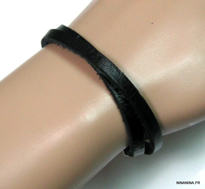 N4471m_bracelet_cuir_JE_TAIME_PAPA