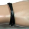 N4471n_bracelet_cuir_JE_TAIME_PAPA