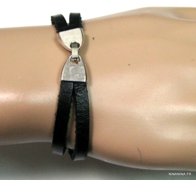 N4471o_bracelet_cuir_JE_TAIME_PAPA-1