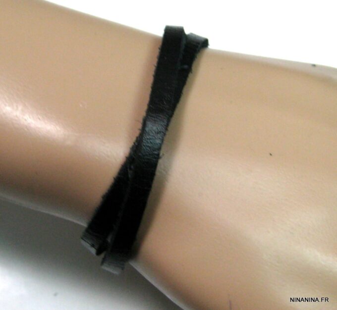 N4471p_bracelet_cuir_JE_TAIME_PAPA