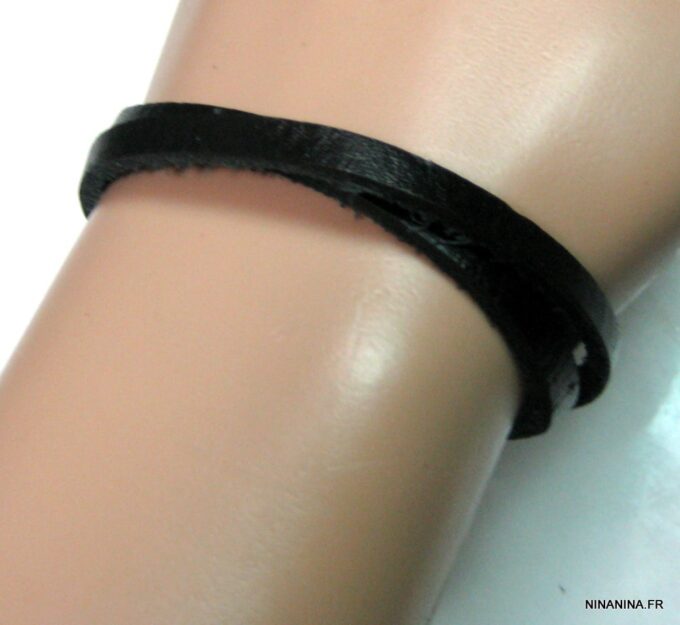 N4471q_bracelet_cuir_JE_TAIME_PAPA