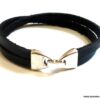 N4473A_Bracelet_homme_cuir_personnalise_position_GPS_NINANINA-1