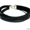 N4473A_bracelet_cuir_personnalise_position_GPS-1