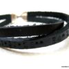 N4473C_bracelet_cuir_personnalise_position_GPS-1